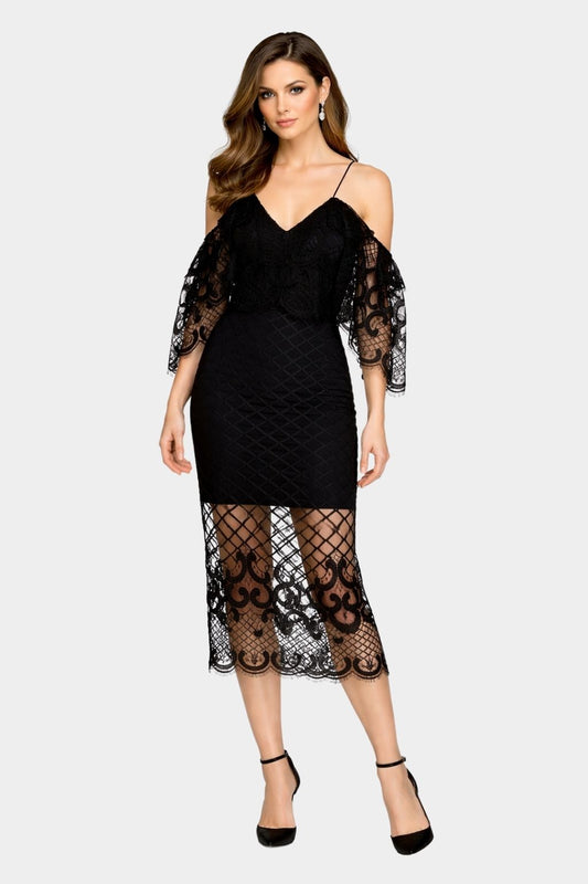 Alice McCall