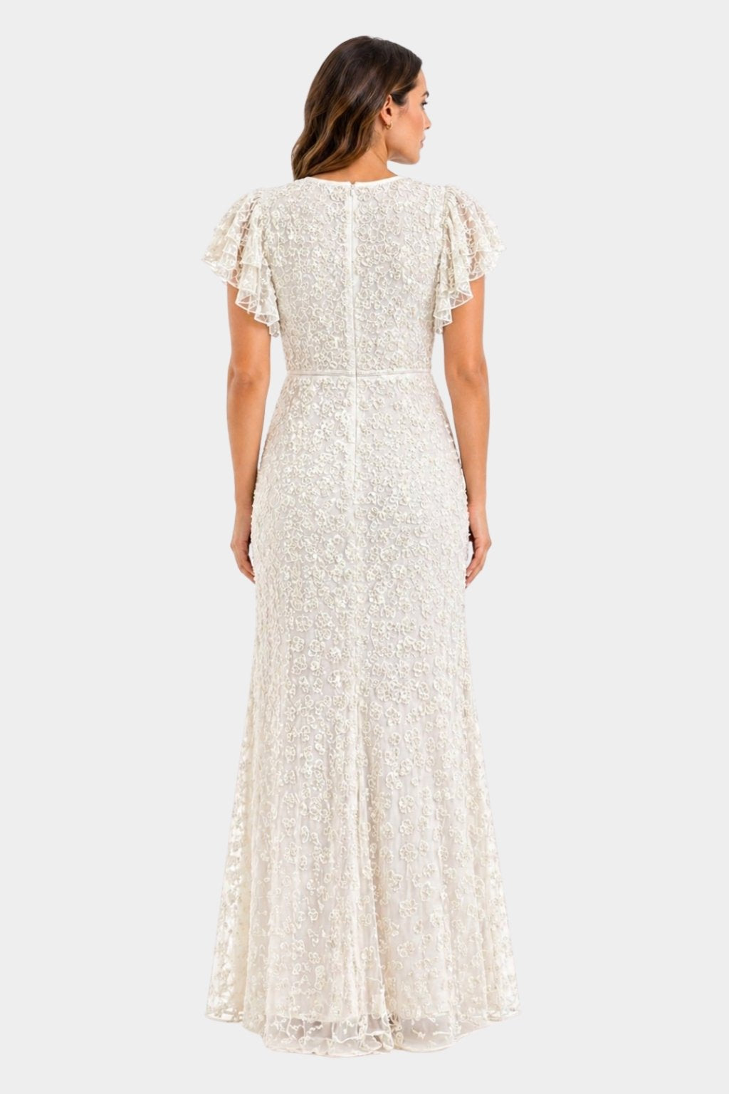 Mac Duggal