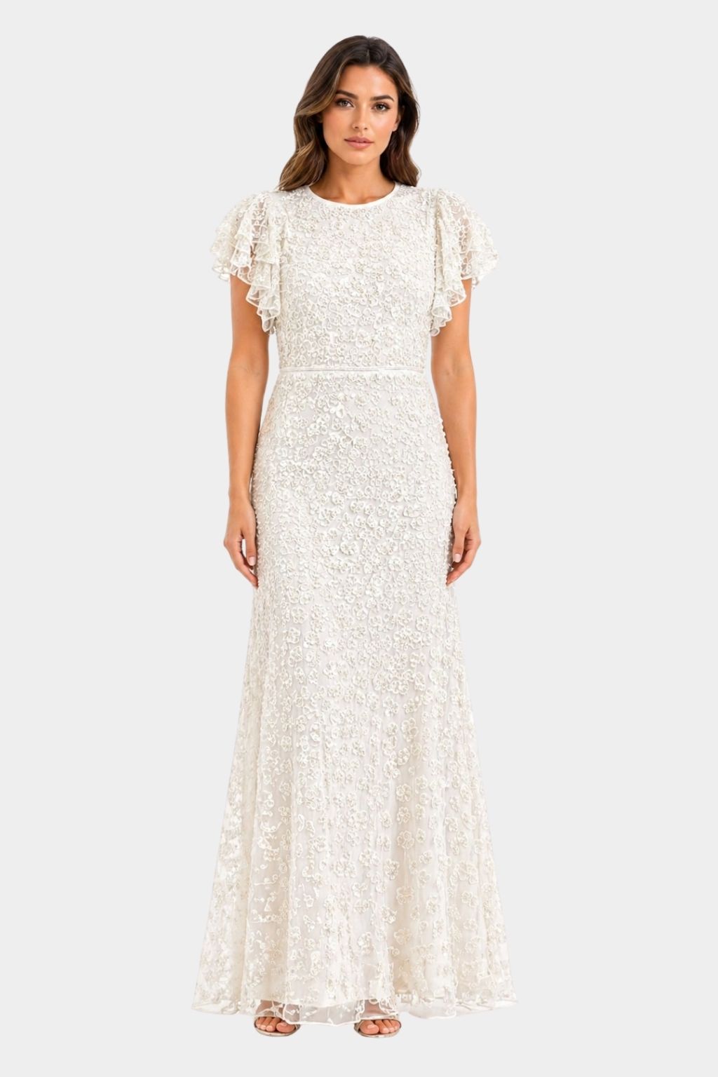 Mac Duggal