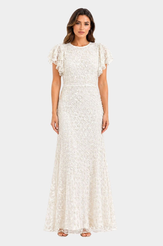 Mac Duggal