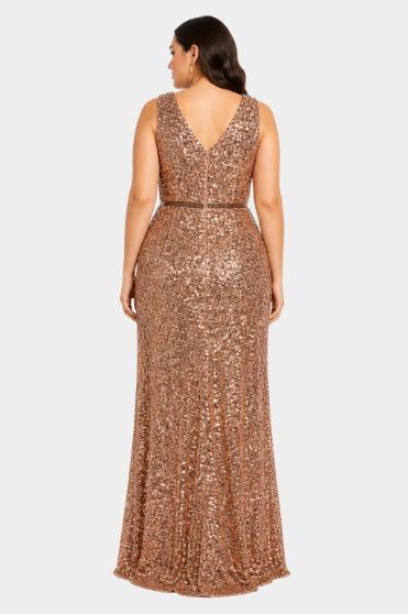 Mac Duggal
