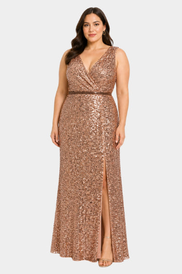Mac Duggal