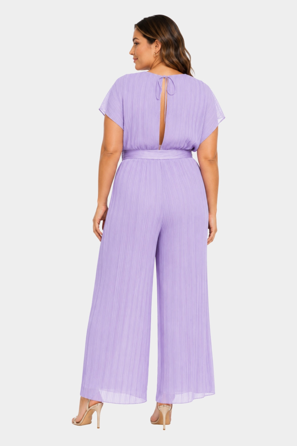 Alice + Olivia