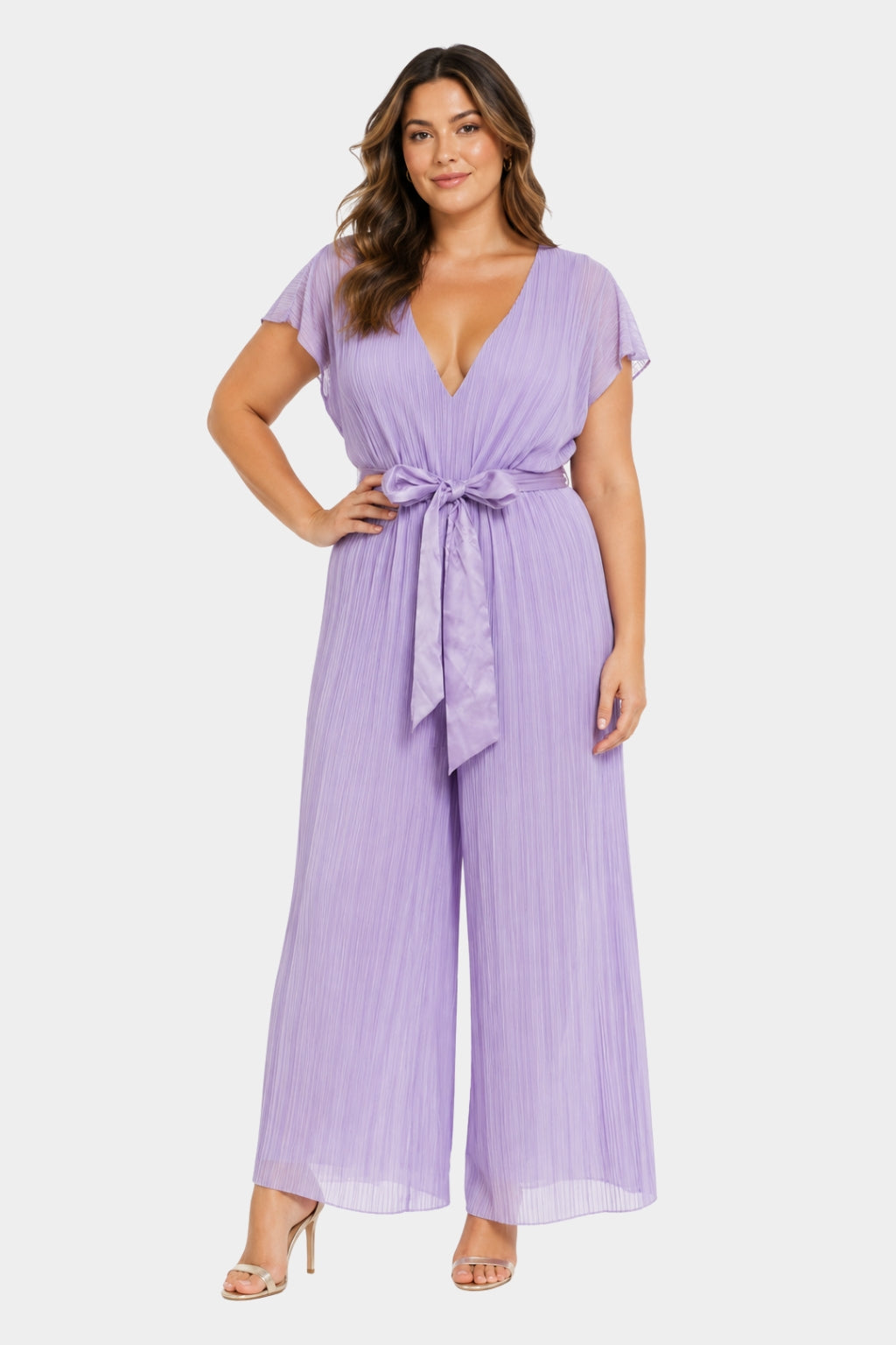 Alice + Olivia