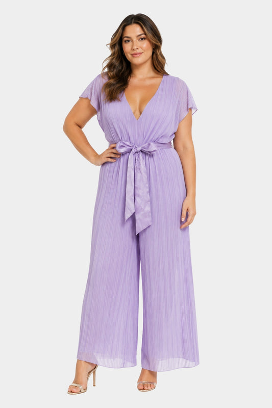 Alice + Olivia