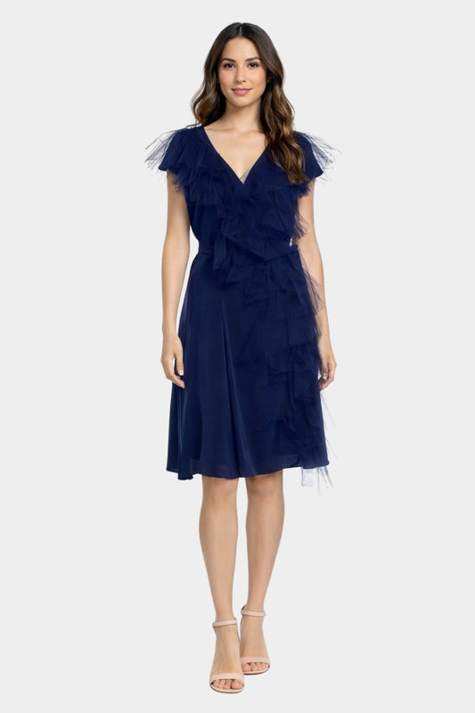 Alexis Mabille