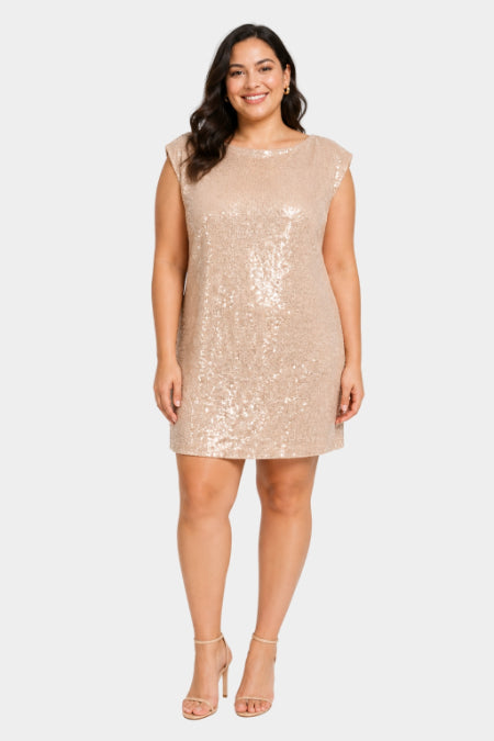Alice + Olivia