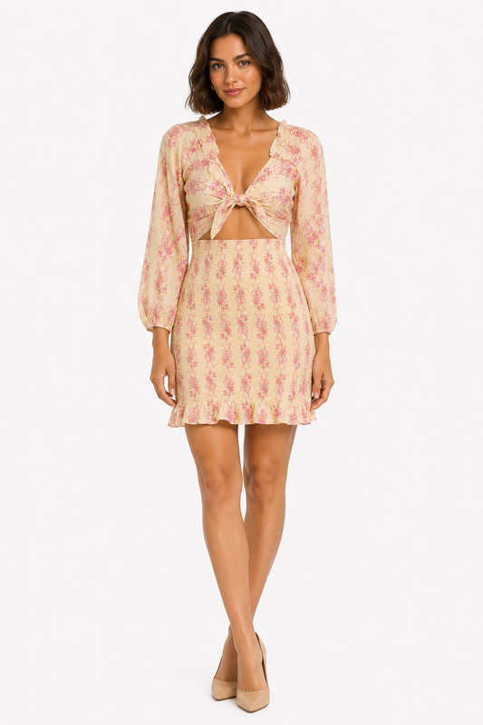 LoveShackFancy