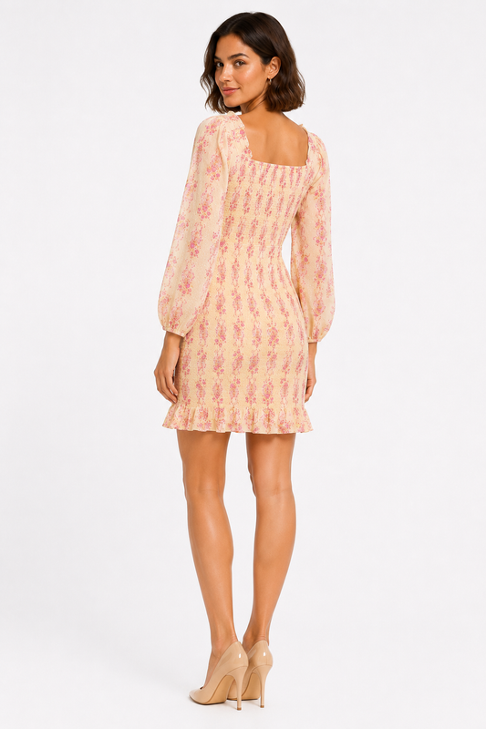 LoveShackFancy