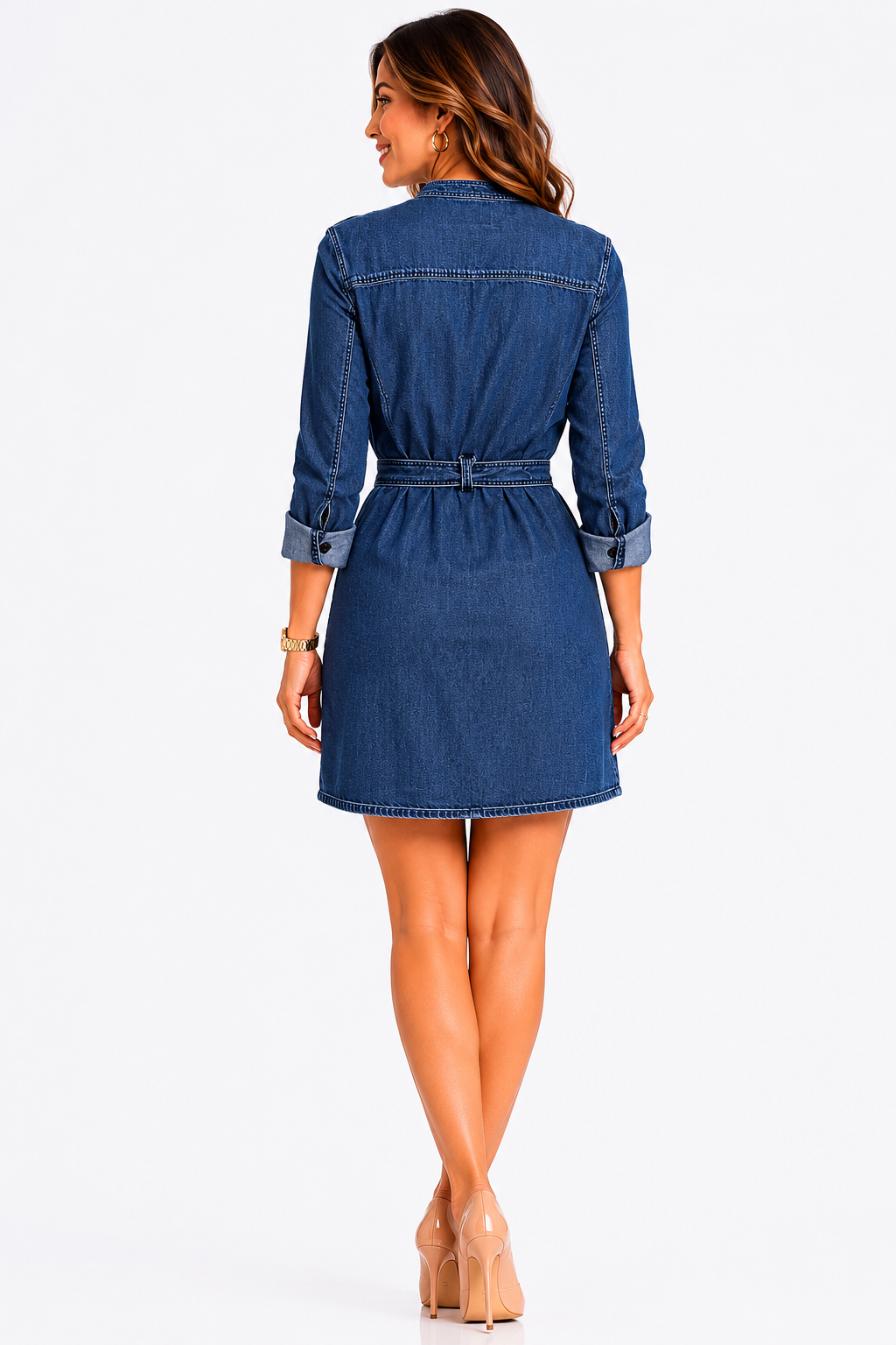 A.P.C.