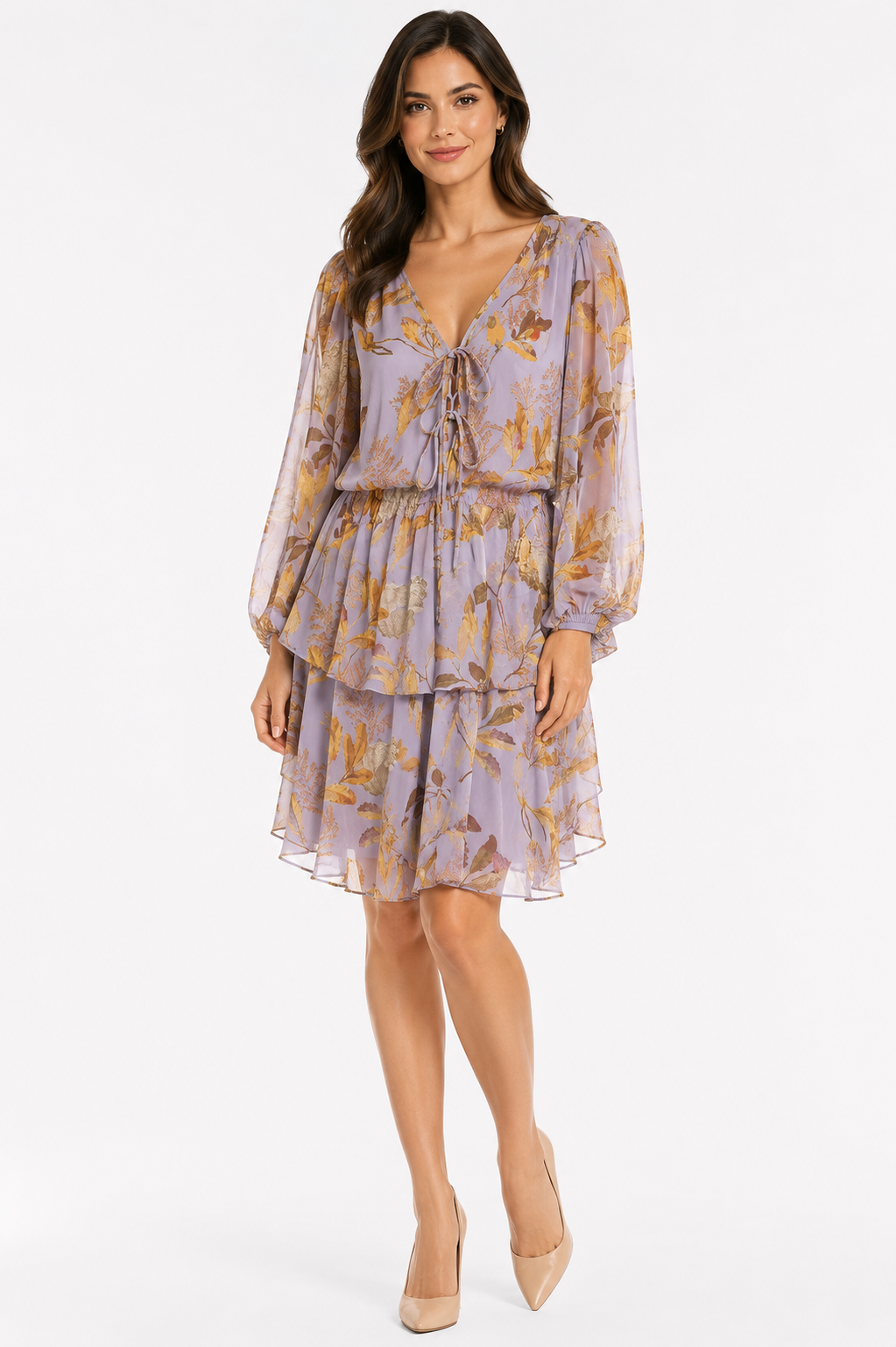 Ted Baker