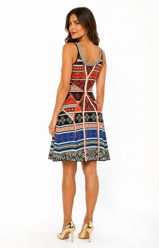 Diane Von Furstenberg