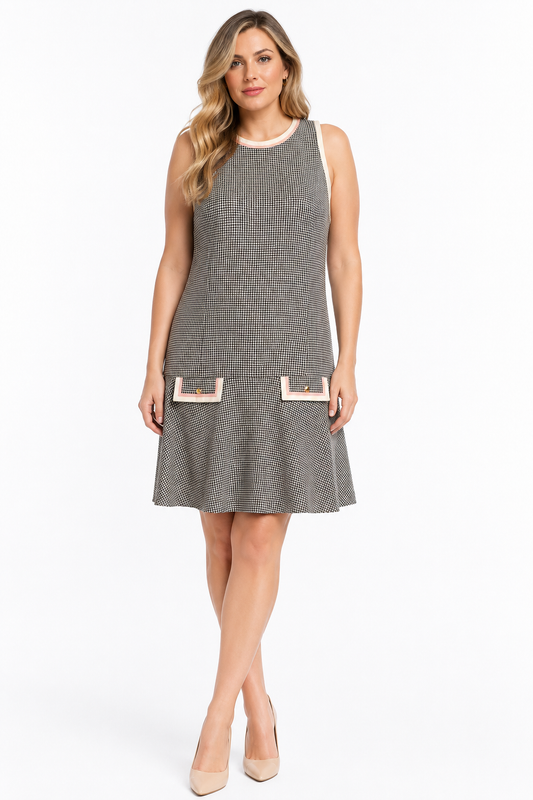 Alice + Olivia