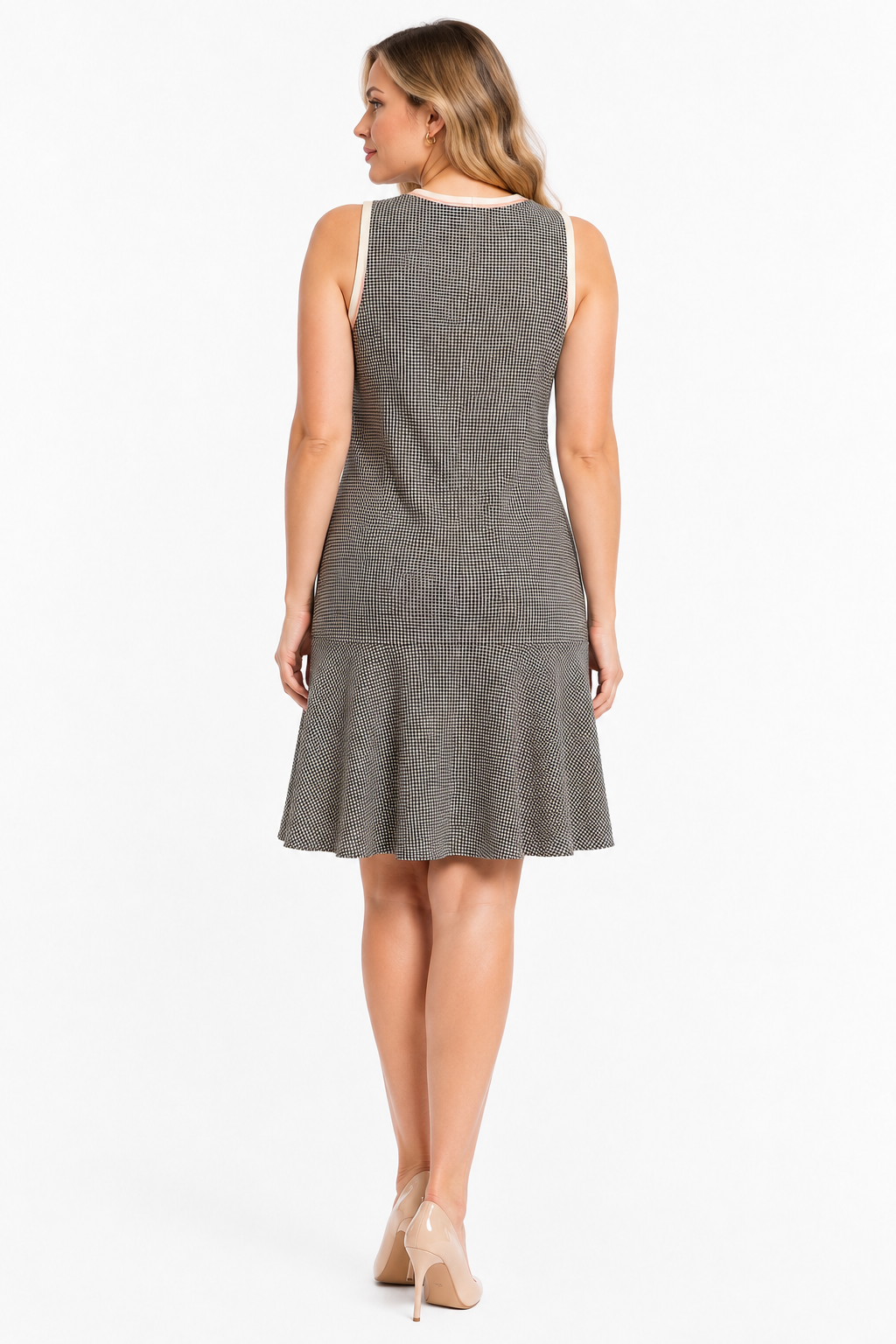 Alice + Olivia