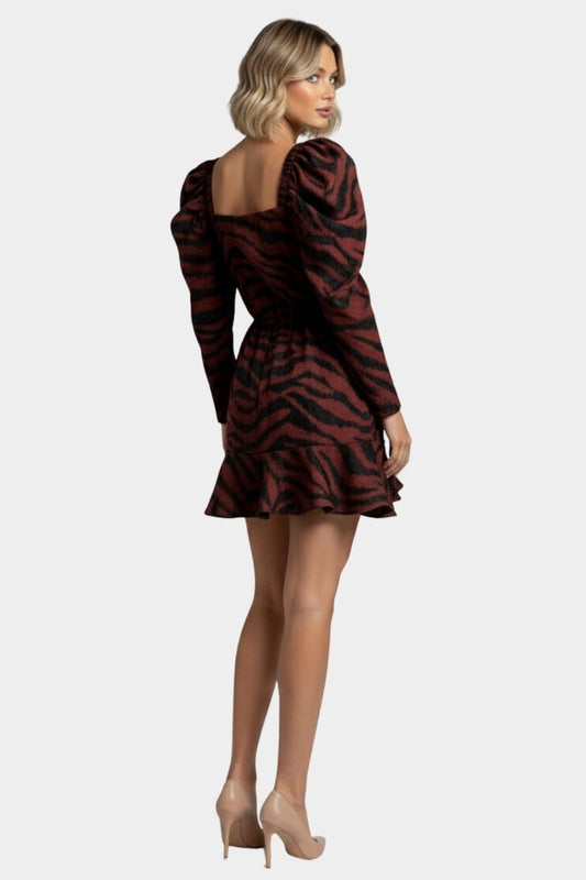 Ted Baker London