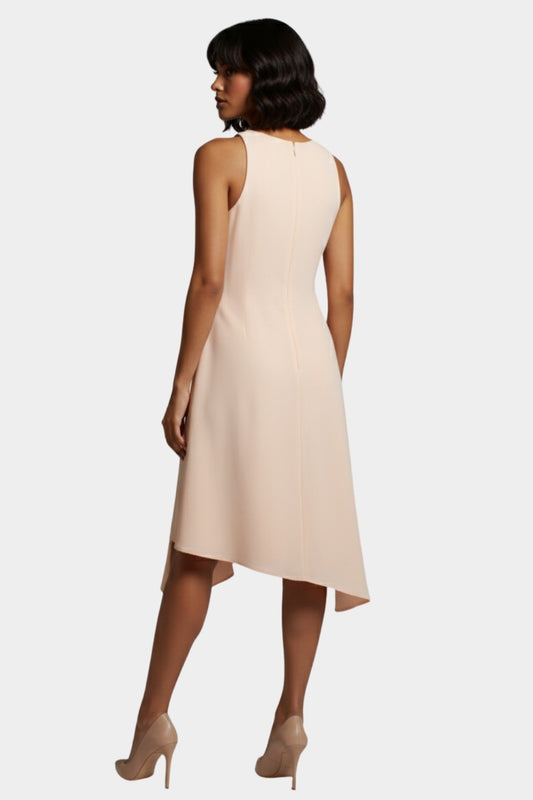 Halston