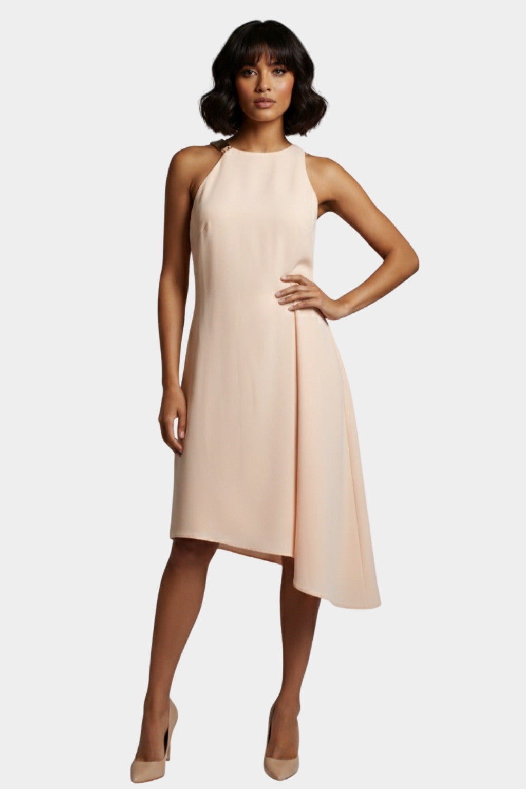 Halston