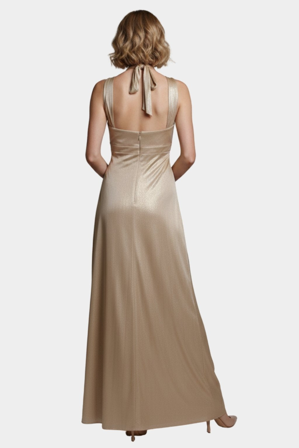 BCBGMAXAZRIA