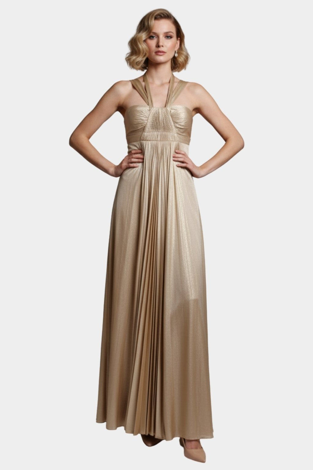BCBGMAXAZRIA