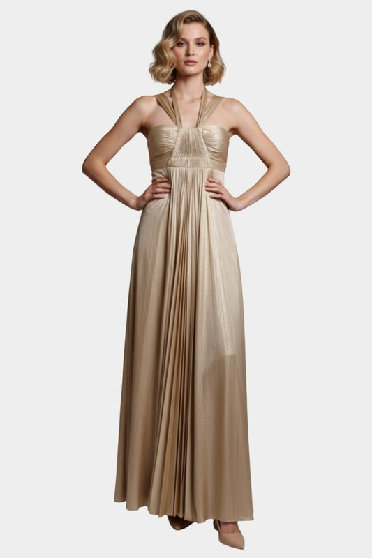BCBGMAXAZRIA