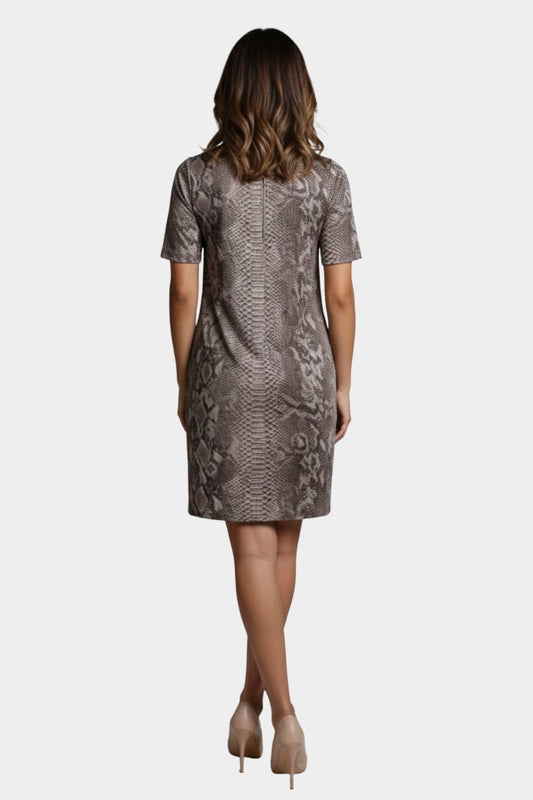 Stella McCartney
